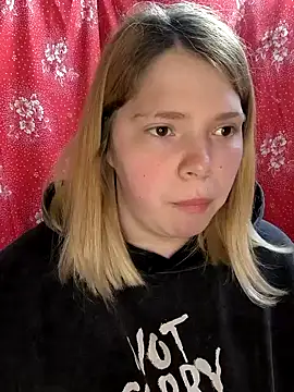 Zuli Kiska online show from 03/11/25, 09:26