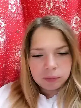 Zuli Kiska online show from 09/09/25, 11:10