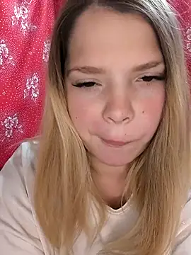 Zuli Kiska online show from 09/11/25, 11:21