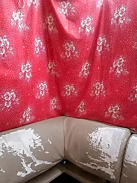 Zuli Kiska online show from 09/30/25, 11:15