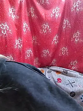 Zuli Kiska online show from 10/26/25, 08:26