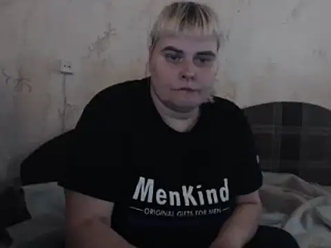 Snapshot of Ameliabusty chatting on 12/29/24, 09:06 Ameliabusty online show from 12/29/24, 09:06