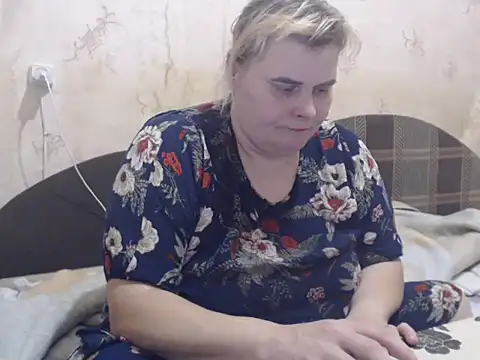 Snapshot of Ameliabusty chatting on 01/18/25, 05:59 Ameliabusty online show from 01/18/25, 05:59