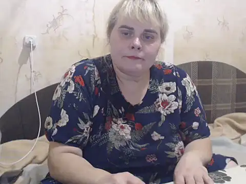 Snapshot of Ameliabusty chatting on 01/20/25, 05:59 Ameliabusty online show from 01/20/25, 05:59