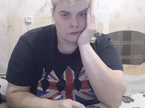 Snapshot of Ameliabusty chatting on 01/21/25, 09:57 Ameliabusty online show from 01/21/25, 09:57