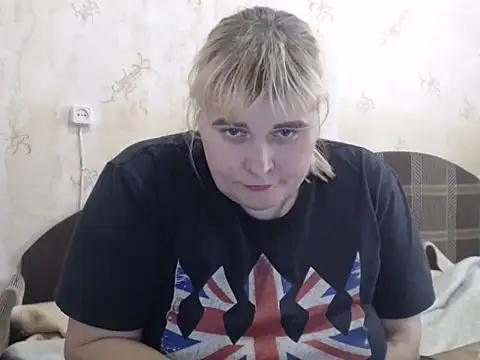 Snapshot of Ameliabusty chatting on 01/27/25, 09:55 Ameliabusty online show from 01/27/25, 09:55