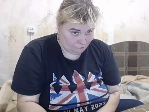 Snapshot of Ameliabusty chatting on 01/28/25, 08:57 Ameliabusty online show from 01/28/25, 08:57