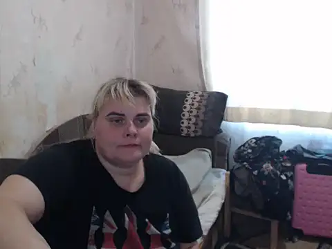 Snapshot of Ameliabusty chatting on 01/31/25, 08:11 Ameliabusty online show from 01/31/25, 08:11