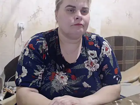 Snapshot of Ameliabusty chatting on 02/09/25, 05:29 Ameliabusty online show from 02/09/25, 05:29