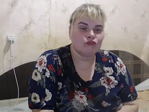 Snapshot of Ameliabusty chatting on 02/19/25, 04:44 Ameliabusty online show from 02/19/25, 04:44