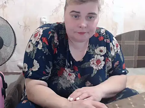 Snapshot of Ameliabusty chatting on 02/23/25, 06:17 Ameliabusty online show from 02/23/25, 06:17