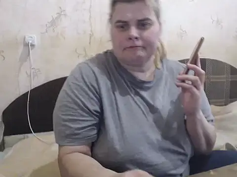 Snapshot of Ameliabusty chatting on 03/03/25, 10:38 Ameliabusty online show from 03/03/25, 10:38