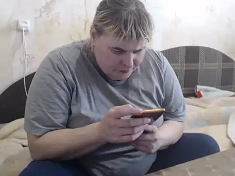 Snapshot of Ameliabusty chatting on 03/04/25, 10:13 Ameliabusty online show from 03/04/25, 10:13