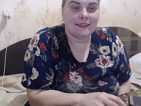 Snapshot of Ameliabusty chatting on 03/04/25, 05:45 Ameliabusty online show from 03/04/25, 05:45