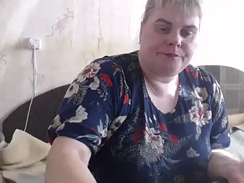 Snapshot of Ameliabusty chatting on 03/09/25, 11:47 Ameliabusty online show from 03/09/25, 11:47