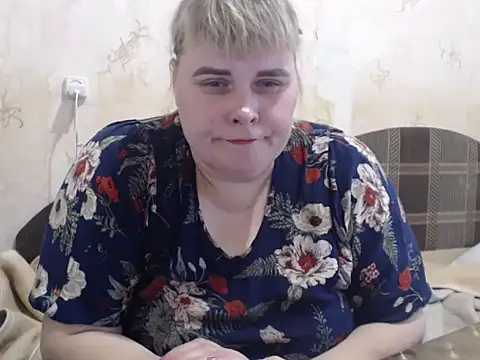 Snapshot of Ameliabusty chatting on 03/15/25, 01:18 Ameliabusty online show from 03/15/25, 01:18