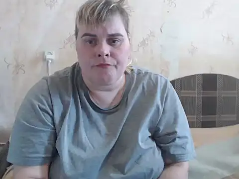 Snapshot of Ameliabusty chatting on 03/18/25, 10:57 Ameliabusty online show from 03/18/25, 10:57