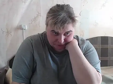 Snapshot of Ameliabusty chatting on 03/21/25, 11:22 Ameliabusty online show from 03/21/25, 11:22