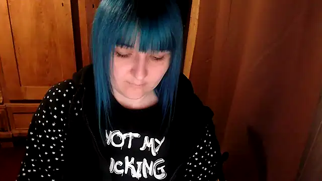 beauty-of-pain online show from 10/25/25, 02:24