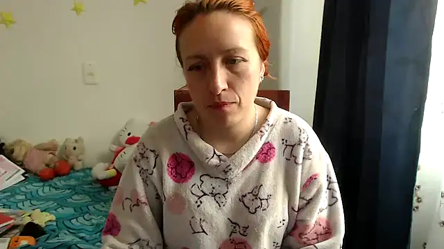 kittykalor09 online show from 01/09/25, 03:01