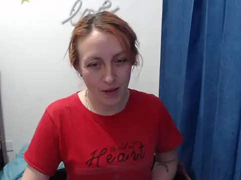 kittykalor09 online show from 01/26/25, 11:29