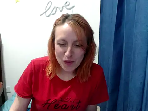 kittykalor09 online show from 01/27/25, 02:53