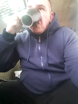 Konj12300 online show from 11/18/25, 06:40