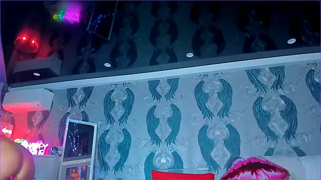 anneswhite online show from 02/19/25, 10:56