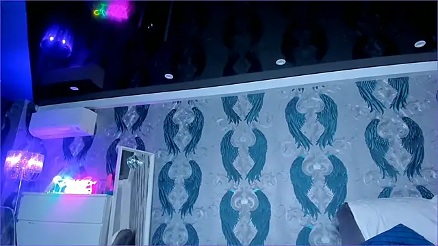 anneswhite online show from 09/26/25, 03:54