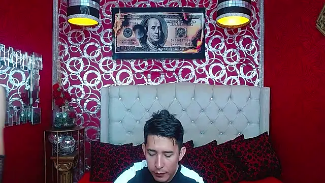 shannentrans online show from 03/18/25, 06:59