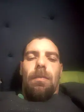 destro19950000 online show from 11/13/25, 01:48