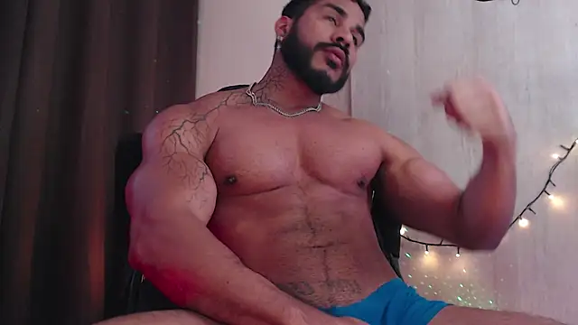 Snapshot of Artemis_Kazttman chatting on 01/05/25, 02:08 Artemis Kazttman online show from 01/05/25, 02:08