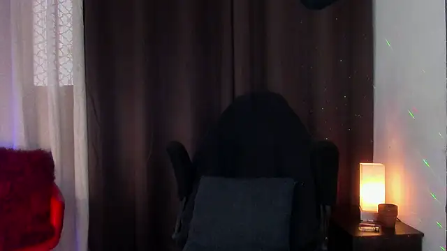 Snapshot of Artemis_Kazttman chatting on 02/01/25, 12:37 Artemis Kazttman online show from 02/01/25, 12:37