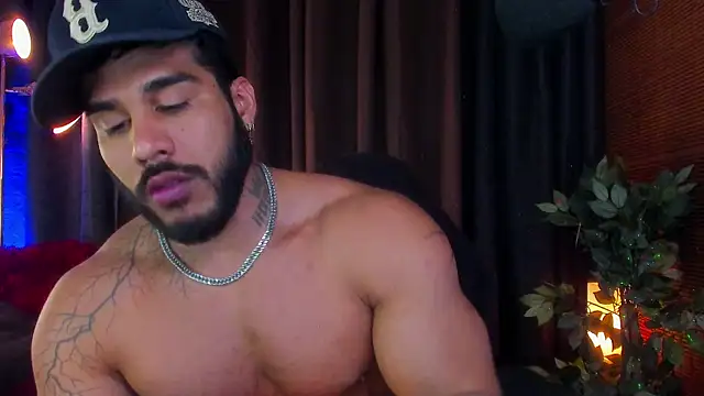 Snapshot of Artemis_Kazttman chatting on 02/04/25, 01:16 Artemis Kazttman online show from 02/04/25, 01:16