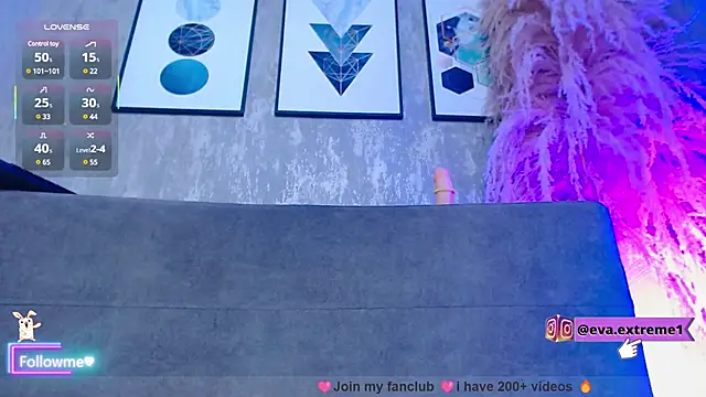 Snapshot of eva_cuper chatting on 02/08/25, 03:10 eva cuper online show from 02/08/25, 03:10
