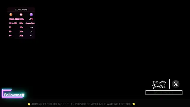 Snapshot of eva_cuper chatting on 09/13/25, 12:05 eva cuper online show from 09/13/25, 12:05