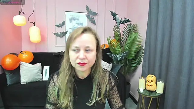 GabrielGold online show from 10/30/25, 08:31