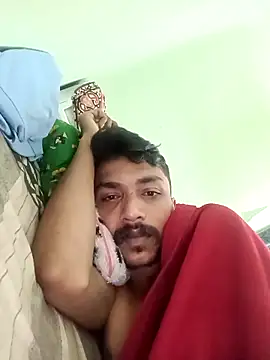 PrabV0319 online show from 10/05/25, 11:46