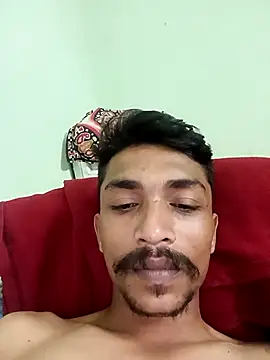 PrabV0319 online show from 10/06/25, 11:51