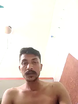 PrabV0319 online show from 10/09/25, 09:02