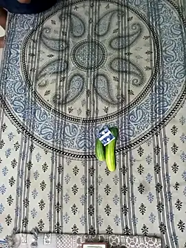 PrabV0319 online show from 11/05/25, 06:41