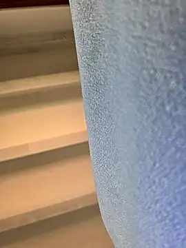 Snapshot of kylie_blck chatting on 10/08/25, 06:33 kylie blck online show from 10/08/25, 06:33