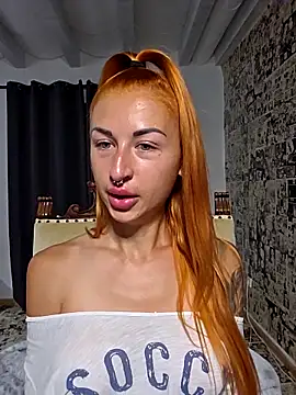 Snapshot of kylie_blck chatting on 10/18/25, 02:36 kylie blck online show from 10/18/25, 02:36