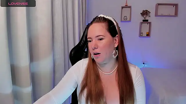 tamy shine87 online show from 03/16/25, 12:34