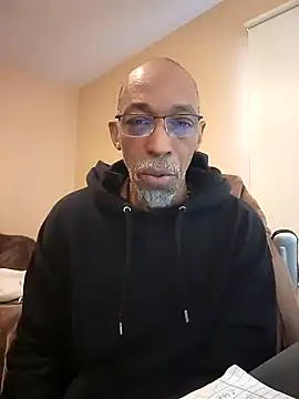 Lonelynudist59 online show from 02/10/25, 01:22