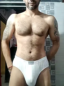 Snapshot of nihalxxx3 chatting on 01/06/25, 08:46 nihalxxx3 online show from 01/06/25, 08:46