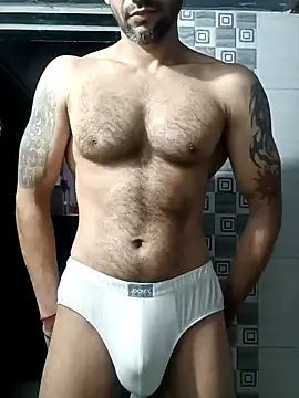 Snapshot of nihalxxx3 chatting on 01/07/25, 01:59 nihalxxx3 online show from 01/07/25, 01:59