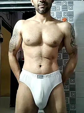 Snapshot of nihalxxx3 chatting on 01/29/25, 08:40 nihalxxx3 online show from 01/29/25, 08:40