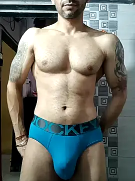 Snapshot of nihalxxx3 chatting on 01/31/25, 08:54 nihalxxx3 online show from 01/31/25, 08:54