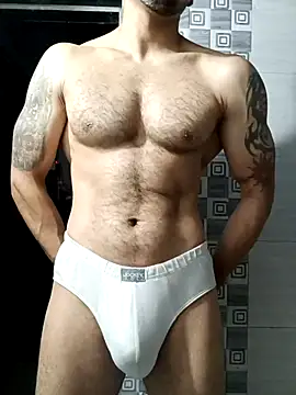 Snapshot of nihalxxx3 chatting on 03/03/25, 04:56 nihalxxx3 online show from 03/03/25, 04:56